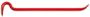Afbeelding - https-www-ez-catalog-nl-Asset-319d7d9fb2b84622bb2aa72560b0e1f4-ImageFullSize-1260-50-PF01-jpg